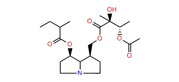 Ipanguline C2